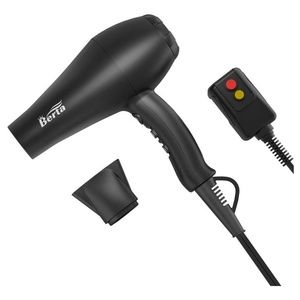 Hair tool